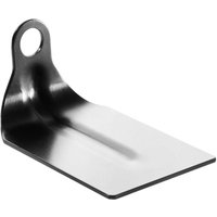 Handschutz hs-agc 18 - 205193 - Festool von FESTOOL