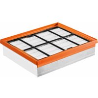 Festool Hauptfilter HF-CTH 26/48 Festool Hauptfilter HF-CTH 26/48 von FESTOOL