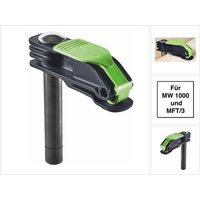 Hebelzwinge mft-hz 80 - 577132 - Festool Hebelzwinge mft-hz 80 - 577132 - Festool von FESTOOL