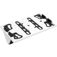 SSH-STF-LS130-R15KX Hohlkehl Profilschuh ( 490167 ) Radius R15 konvex für Linearschleifer ls 130 - Festool von FESTOOL