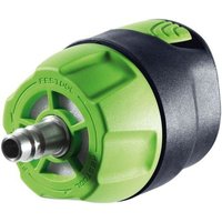 IAS-Anschluss ias 3-SD - 497214 - Festool von FESTOOL