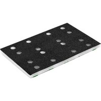Interface-Pad IP-STF-80x133/12-STF LS130/2 - 490160 - Festool Interface-Pad IP-STF-80x133/12-STF LS130/2 - 490160 - Festool von FESTOOL