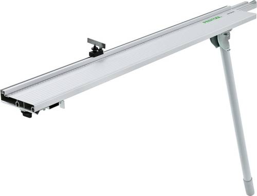 Festool KA-UG-KS 60-R Anschlag-Set von FESTOOL