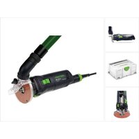 574357 Kantenfräse ofk 500 ofk 500 Q-Plus R2 - Festool von FESTOOL