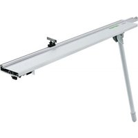 Kappanschlag ka-ug-ks 120-R – 497352 - Festool von FESTOOL