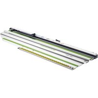 Kappschiene fsk 250 Festool 769941 von FESTOOL