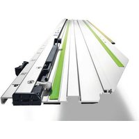 Kappschiene fsk 670 - 769943 - Festool von FESTOOL