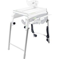Festool Klappbeine CS 50 KB – 575671 Festool Klappbeine CS 50 KB – 575671 von FESTOOL