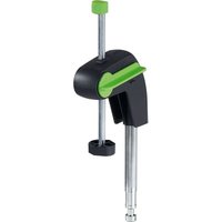 Klemme kl-ks 120 – 494391 - Festool von FESTOOL