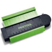 Konturenlehre ktl-fz FT1 – 576984 - Festool von FESTOOL