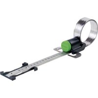 Kreisschneider ks-ps 420 - 497304 - Festool Kreisschneider ks-ps 420 - 497304 - Festool von FESTOOL