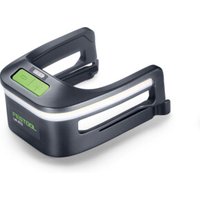 Festool Lichtmodul LM-RTS Festool Lichtmodul LM-RTS von FESTOOL