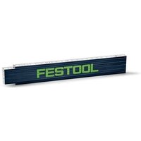 Meterstab 201464 - Festool von FESTOOL
