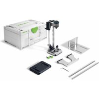 Festool Mobiler Bohrvorsatz MB 40-Set Festool Mobiler Bohrvorsatz MB 40-Set von FESTOOL