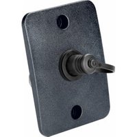 Festool Modul Energieampel EAA CT 26/36/48 von FESTOOL