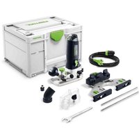Modularer Trimmer MFK 700 EQ-Plus - FESTOOL - 578061 Modularer Trimmer MFK 700 EQ-Plus - FESTOOL - 578061 von FESTOOL