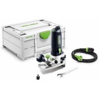 Festool Modul-Kantenfräse MFK 700 KA EQ-Plus Festool Modul-Kantenfräse MFK 700 KA EQ-Plus von FESTOOL