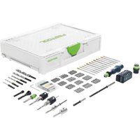 Montageset Festool SYS3 m 89 org ce-sort - 104 Zubehör - 576804 von FESTOOL