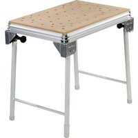 Multifunktionstisch mft kapex - Festool von FESTOOL