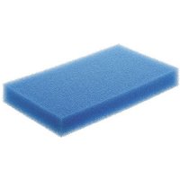 Festool Nassfilter Filter Staubsauger Zubehör NF-CT Mini/Midi 456805 von FESTOOL