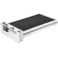 Nassfilter nf-ct MINI/MIDI-2/CT15 – 204202 - Festool Nassfilter nf-ct MINI/MIDI-2/CT15 – 204202 - Festool von FESTOOL