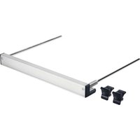 Parallelanschlag pa-ts 55 - 491469 - Festool von FESTOOL