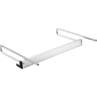 Festool Parallelanschlag PA-A-HK 85 von FESTOOL