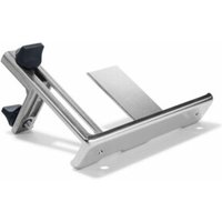 Festool Parallelanschlag PA-HLC 82/EHL 65 Festool Parallelanschlag PA-HLC 82/EHL 65 von FESTOOL