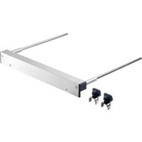 Pa-ts 60 Parallelanschlag ( 577274 ) für ts 60 k - Festool Pa-ts 60 Parallelanschlag ( 577274 ) für ts 60 k - Festool von FESTOOL