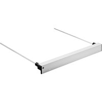Parallelanschlag pa-hk 85 - 576911 - Festool von FESTOOL