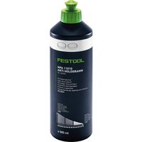 FESTOOL Poliermittel MPA 11010 WH/0,5L - 202051 von FESTOOL
