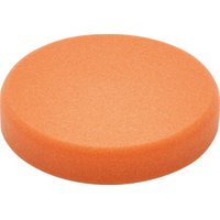 Festool Polierschwamm PS STF D150x30 OR mittel Festool Polierschwamm PS STF D150x30 OR mittel von FESTOOL