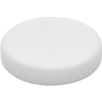 Festool Polierschwamm PS STF D150x30 WH fein Festool Polierschwamm PS STF D150x30 WH fein von FESTOOL