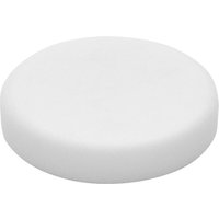 Festool Polierschwamm PS STF D180X30 WH/5 von FESTOOL