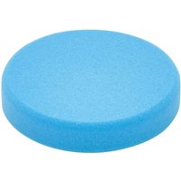 Festool Polierschwamm PS-STF D200x30 BL 5 Stk Festool Polierschwamm PS-STF D200x30 BL 5 Stk von FESTOOL
