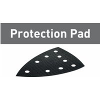 Festool Protection Pad PP-STF DELTA/9/2 Festool Protection Pad PP-STF DELTA/9/2 von FESTOOL
