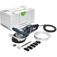 Sanierungsschleifer renofix rg 130 ECI-Plus - 577045 - Festool von FESTOOL