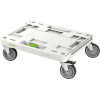 Rollbrett sys-rb Festool 204869 von FESTOOL