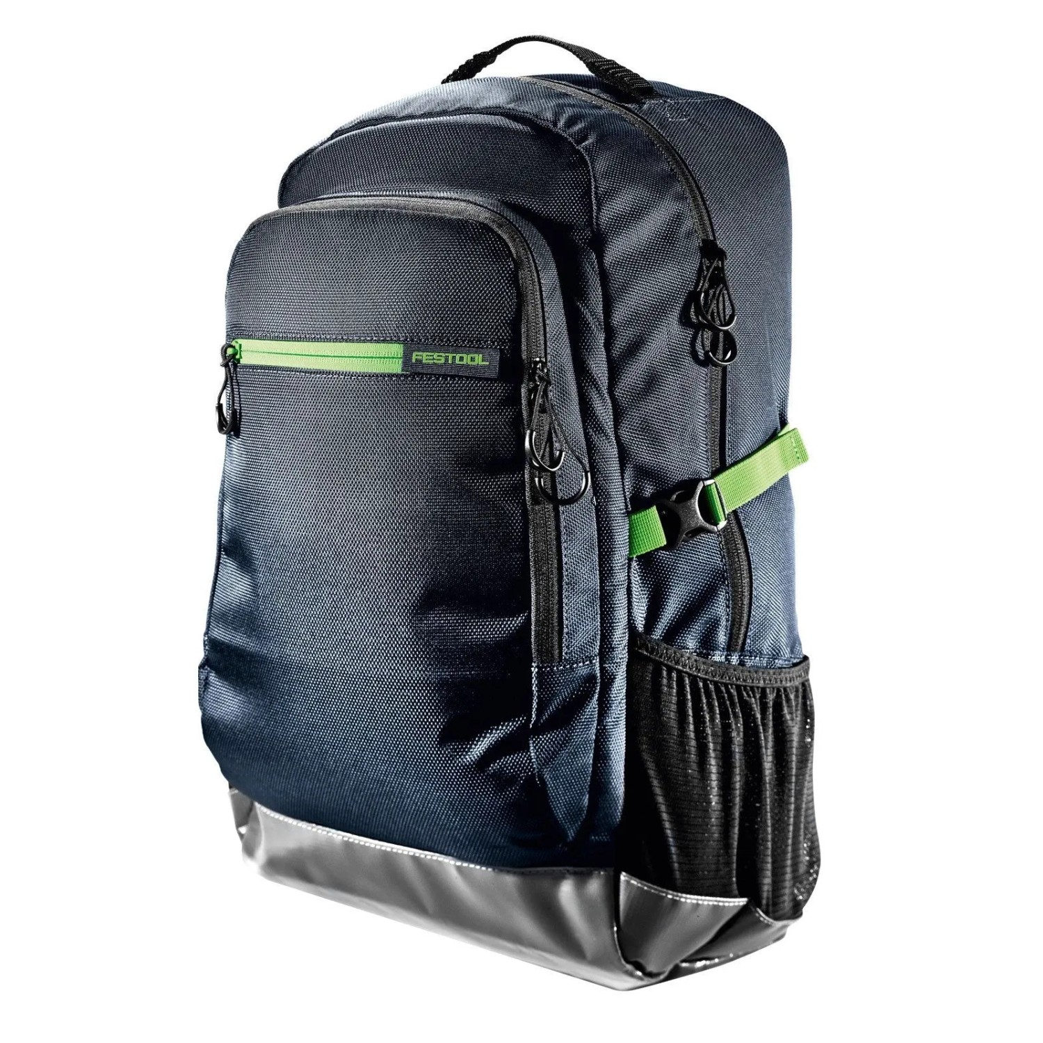 Festool Rucksack Festool RS FT1 203993 Festool Rucksack Festool RS FT1 203993 von FESTOOL