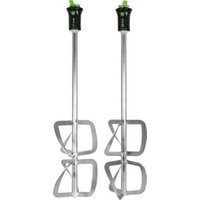 Festool Rührstab HS 3 COMBI 140x600 FF Festool Rührstab HS 3 COMBI 140x600 FF von FESTOOL