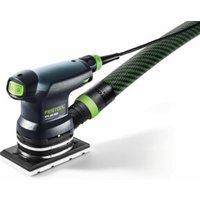 Festool Rutscher RTS 400 REQ-Plus Festool Rutscher RTS 400 REQ-Plus von FESTOOL