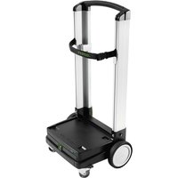Transportwagen SYS-Roll 100 (498660) - Festool von FESTOOL