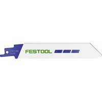 Festool Säbelsägeblatt HSR BI/5 WOOD UNIVERSAL von FESTOOL