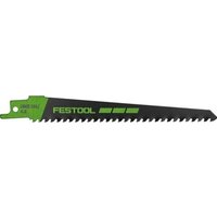 Festool - Säbelsägeblatt building materials abrasive materials hmr 150/4,2 - 577492 von FESTOOL