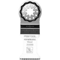 Holz-Sägeblatt hsb 50/35/J/OSC/5 – 203333 - Festool von FESTOOL