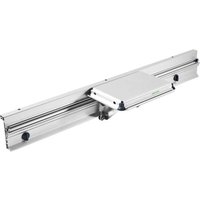 Schiebetisch st tks 80 – 575827 - Festool von FESTOOL