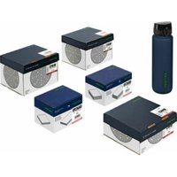 Festool Schleifmittel Super Pack Granat STF D150/48 GR-SP P von FESTOOL