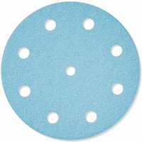 Festool Schleifscheiben STF D125 P800 GR Granat 50 Stk Festool Schleifscheiben STF D125 P800 GR Granat 50 Stk von FESTOOL