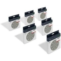 Schleifscheibe Granat stf D150/48 GR-Set - 578166 - Festool von FESTOOL