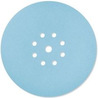 Festool Schleifscheibe STF D225 P150 GR S/25 Granat Soft – 204224 Festool Schleifscheibe STF D225 P150 GR S/25 Granat Soft – 204224 von FESTOOL